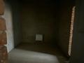 3-бөлмелі пәтер · 220.5 м² · 4/6 қабат, Керей-Жанибек хандар 5, бағасы: 153 млн ₸ в Астане, Есильский р-н — фото 4