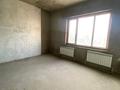3-бөлмелі пәтер · 220.5 м² · 4/6 қабат, Керей-Жанибек хандар 5, бағасы: 153 млн ₸ в Астане, Есильский р-н — фото 5