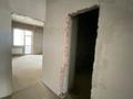 3-бөлмелі пәтер · 220.5 м² · 4/6 қабат, Керей-Жанибек хандар 5, бағасы: 153 млн ₸ в Астане, Есильский р-н — фото 7