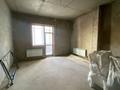 3-бөлмелі пәтер · 220.5 м² · 4/6 қабат, Керей-Жанибек хандар 5, бағасы: 153 млн ₸ в Астане, Есильский р-н — фото 8
