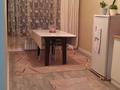 1-бөлмелі пәтер · 41 м² · 5/6 қабат, мкр Улжан-1, Жалайыр 44 к1, бағасы: 27 млн ₸ в Алматы, Алатауский р-н — фото 2
