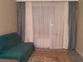 1-бөлмелі пәтер · 41 м² · 5/6 қабат, мкр Улжан-1, Жалайыр 44 к1, бағасы: 27 млн ₸ в Алматы, Алатауский р-н — фото 4