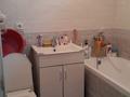 1-бөлмелі пәтер · 41 м² · 5/6 қабат, мкр Улжан-1, Жалайыр 44 к1, бағасы: 27 млн ₸ в Алматы, Алатауский р-н — фото 6