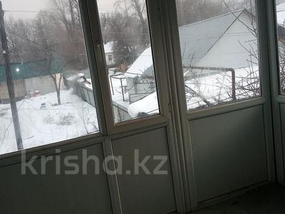 Отдельный дом · 4 комнаты · 110 м² · 6 сот., Водник 2 — Школы #35 за 35 млн 〒 в Талгаре