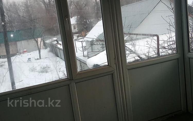 Отдельный дом · 4 комнаты · 110 м² · 6 сот., Водник 2 — Школы #35 за 35 млн 〒 в Талгаре — фото 2