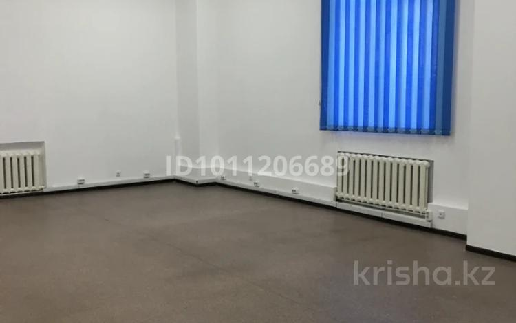 Свободное назначение, офисы, салоны красоты · 55 м² за 480 000 ₸ в Алматы, Бостандыкский р-н — фото 2