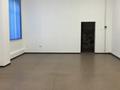 Свободное назначение, офисы, салоны красоты · 55 м² за 480 000 ₸ в Алматы, Бостандыкский р-н — фото 10