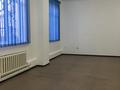Свободное назначение, офисы, салоны красоты · 55 м² за 480 000 ₸ в Алматы, Бостандыкский р-н — фото 11