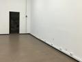Свободное назначение, офисы, салоны красоты · 55 м² за 480 000 ₸ в Алматы, Бостандыкский р-н — фото 13