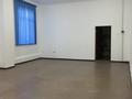 Свободное назначение, офисы, салоны красоты · 55 м² за 480 000 ₸ в Алматы, Бостандыкский р-н — фото 14