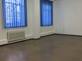 Свободное назначение, офисы, салоны красоты · 55 м² за 480 000 ₸ в Алматы, Бостандыкский р-н — фото 16