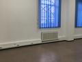 Свободное назначение, офисы, салоны красоты · 55 м² за 480 000 ₸ в Алматы, Бостандыкский р-н — фото 17