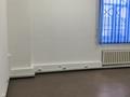 Свободное назначение, офисы, салоны красоты · 55 м² за 480 000 ₸ в Алматы, Бостандыкский р-н — фото 18