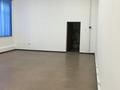 Свободное назначение, офисы, салоны красоты · 55 м² за 480 000 ₸ в Алматы, Бостандыкский р-н — фото 19