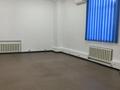 Свободное назначение, офисы, салоны красоты · 55 м² за 480 000 ₸ в Алматы, Бостандыкский р-н — фото 2