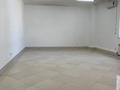 Свободное назначение, офисы, салоны красоты · 55 м² за 480 000 ₸ в Алматы, Бостандыкский р-н