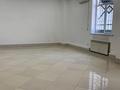 Свободное назначение, офисы, салоны красоты · 55 м² за 480 000 ₸ в Алматы, Бостандыкский р-н — фото 2