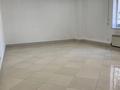 Свободное назначение, офисы, салоны красоты · 55 м² за 480 000 ₸ в Алматы, Бостандыкский р-н — фото 5