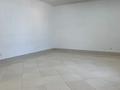 Свободное назначение, офисы, салоны красоты · 55 м² за 480 000 ₸ в Алматы, Бостандыкский р-н — фото 6