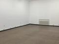 Свободное назначение, офисы, салоны красоты · 55 м² за 480 000 ₸ в Алматы, Бостандыкский р-н — фото 3