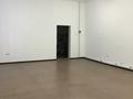Свободное назначение, офисы, салоны красоты · 55 м² за 480 000 ₸ в Алматы, Бостандыкский р-н — фото 6