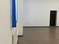 Свободное назначение, офисы, салоны красоты · 55 м² за 480 000 ₸ в Алматы, Бостандыкский р-н — фото 7