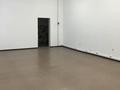 Свободное назначение, офисы, салоны красоты · 55 м² за 480 000 ₸ в Алматы, Бостандыкский р-н — фото 8