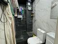 2-бөлмелі пәтер · 70 м² · 2/10 қабат, Сейфуллина 51, бағасы: 36.5 млн ₸ в Алматы, Турксибский р-н — фото 2