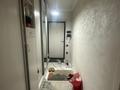 2-бөлмелі пәтер · 70 м² · 2/10 қабат, Сейфуллина 51, бағасы: 36.5 млн ₸ в Алматы, Турксибский р-н — фото 4