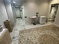 2-бөлмелі пәтер · 70 м² · 2/10 қабат, Сейфуллина 51, бағасы: 36.5 млн ₸ в Алматы, Турксибский р-н — фото 5