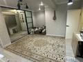 2-бөлмелі пәтер · 70 м² · 2/10 қабат, Сейфуллина 51, бағасы: 36.5 млн ₸ в Алматы, Турксибский р-н — фото 6