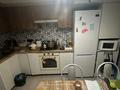 2-бөлмелі пәтер · 70 м² · 2/10 қабат, Сейфуллина 51, бағасы: 36.5 млн ₸ в Алматы, Турксибский р-н — фото 7