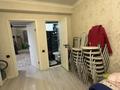 2-бөлмелі пәтер · 70 м² · 2/10 қабат, Сейфуллина 51, бағасы: 36.5 млн ₸ в Алматы, Турксибский р-н — фото 8