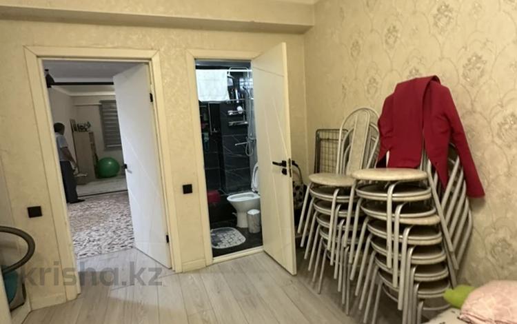 2-бөлмелі пәтер · 60 м² · 2/10 қабат, Сейфуллина 51, бағасы: ~ 36 млн ₸ в Алматы, Турксибский р-н — фото 78