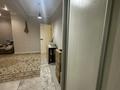 2-бөлмелі пәтер · 70 м² · 2/10 қабат, Сейфуллина 51, бағасы: 36.5 млн ₸ в Алматы, Турксибский р-н — фото 9