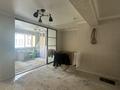 2-бөлмелі пәтер · 60 м² · 2/10 қабат, Сейфуллина 51, бағасы: ~ 36 млн ₸ в Алматы, Турксибский р-н — фото 3