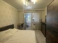 2-бөлмелі пәтер · 60 м² · 2/10 қабат, Сейфуллина 51, бағасы: ~ 36 млн ₸ в Алматы, Турксибский р-н — фото 4
