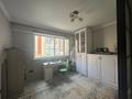 2-бөлмелі пәтер · 60 м² · 2/10 қабат, Сейфуллина 51, бағасы: ~ 36 млн ₸ в Алматы, Турксибский р-н — фото 5