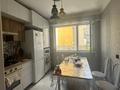 2-бөлмелі пәтер · 60 м² · 2/10 қабат, Сейфуллина 51, бағасы: ~ 36 млн ₸ в Алматы, Турксибский р-н — фото 6