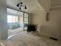 2-бөлмелі пәтер · 60 м² · 2/10 қабат, Сейфуллина 51, бағасы: ~ 36 млн ₸ в Алматы, Турксибский р-н — фото 7