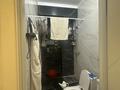 2-бөлмелі пәтер · 60 м² · 2/10 қабат, Сейфуллина 51, бағасы: ~ 36 млн ₸ в Алматы, Турксибский р-н — фото 8