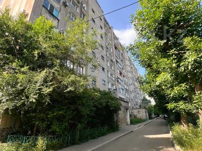 Продажа квартир в Восточно-Казахстанской обл.: 3-комнатная квартира · 66 м² · 5/9 этаж, Пермитина 15/1 за 29.9 млн 〒 3-комнатная квартира · 66 м² · 5/9 этаж, Пермитина 15/1 за 29.9 млн 〒 в Усть-Каменогорске