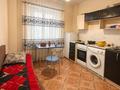 1-бөлмелі пәтер · 42.4 м² · 8/19 қабат, Сарайшык 7/1, бағасы: 22.5 млн ₸ в Астане — фото 4