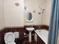 1-бөлмелі пәтер · 42.4 м² · 8/19 қабат, Сарайшык 7/1, бағасы: 22.5 млн ₸ в Астане — фото 5