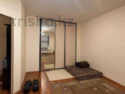 1-бөлмелі пәтер · 42.4 м² · 8/19 қабат, Сарайшык 7/1, бағасы: 22.5 млн ₸ в Астане