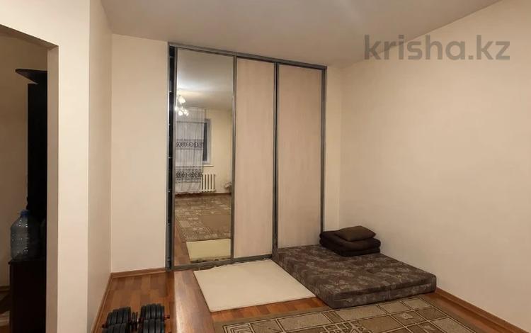 1-бөлмелі пәтер · 42.4 м² · 8/19 қабат, Сарайшык 7/1, бағасы: 22.5 млн ₸ в Астане — фото 5