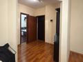 1-бөлмелі пәтер · 42.4 м² · 8/19 қабат, Сарайшык 7/1, бағасы: 22.5 млн ₸ в Астане — фото 3