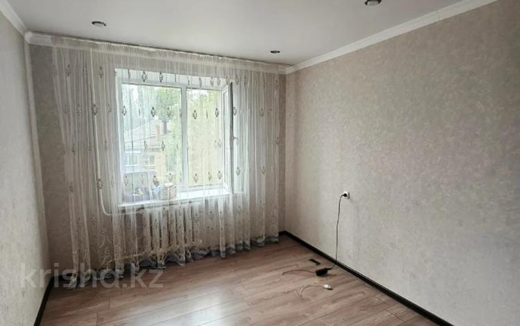 2-бөлмелі пәтер · 51.2 м² · 4/12 қабат, Нурсултана Назарбаева, бағасы: 15.5 млн ₸ в Уральске — фото 5