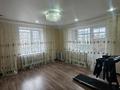 2-бөлмелі пәтер · 51.2 м² · 4/12 қабат, Нурсултана Назарбаева, бағасы: 15.5 млн ₸ в Уральске — фото 3