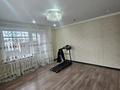 2-бөлмелі пәтер · 51.2 м² · 4/12 қабат, Нурсултана Назарбаева, бағасы: 15.5 млн ₸ в Уральске — фото 4